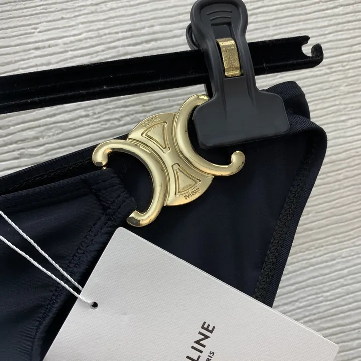 スーパーコピー ロエベ 水着