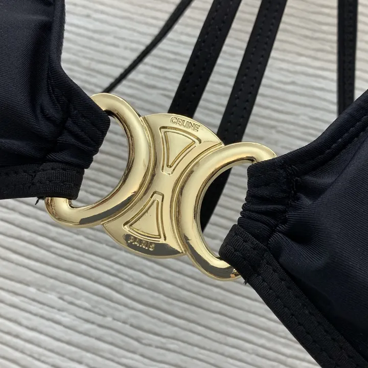 スーパーコピー ロエベ 水着