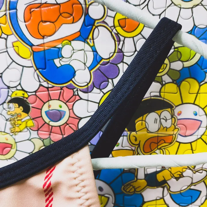 スーパーコピー バーバリー ス 水着