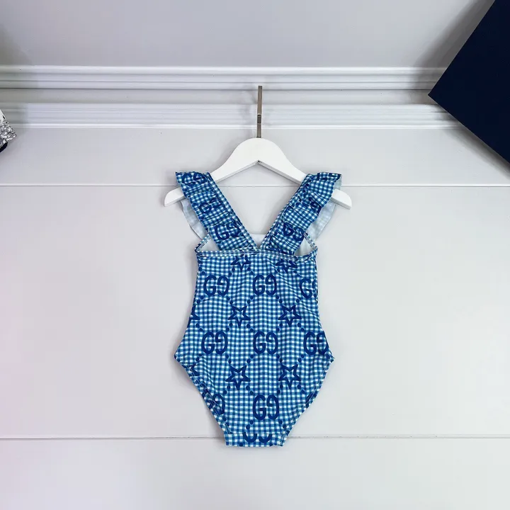 スーパーコピー グッチ 水着