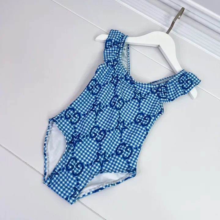 スーパーコピー グッチ 水着