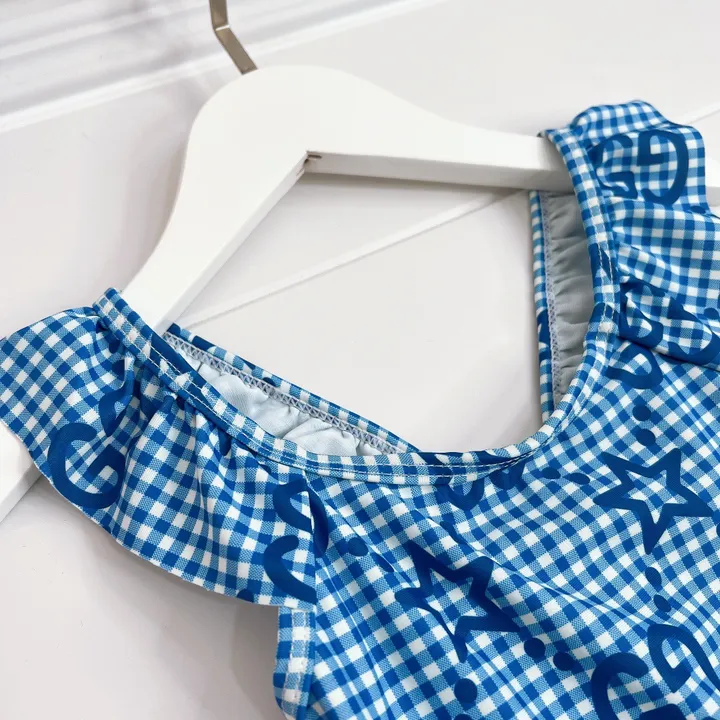 スーパーコピー グッチ 水着