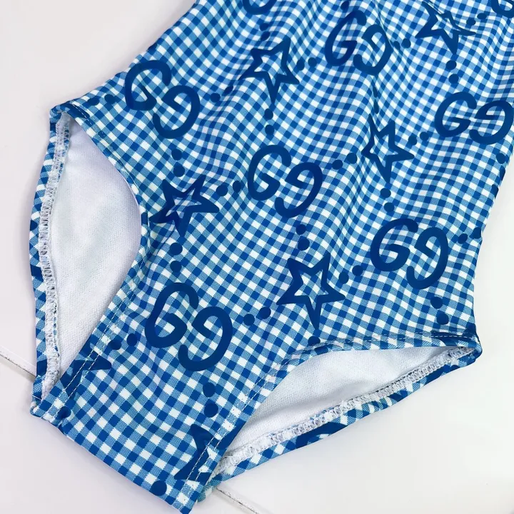 スーパーコピー グッチ 水着