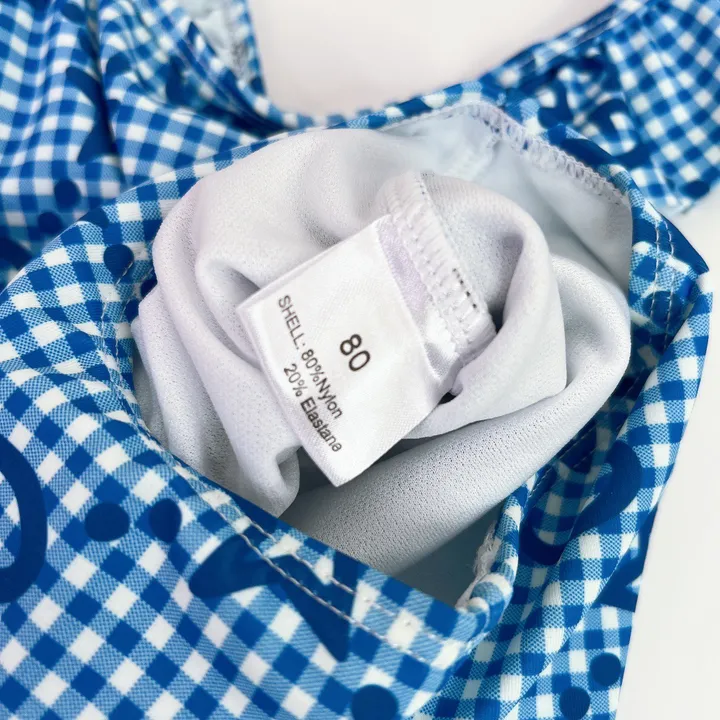 スーパーコピー グッチ 水着