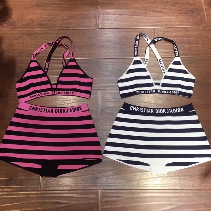 スーパーコピー ディオール 水着