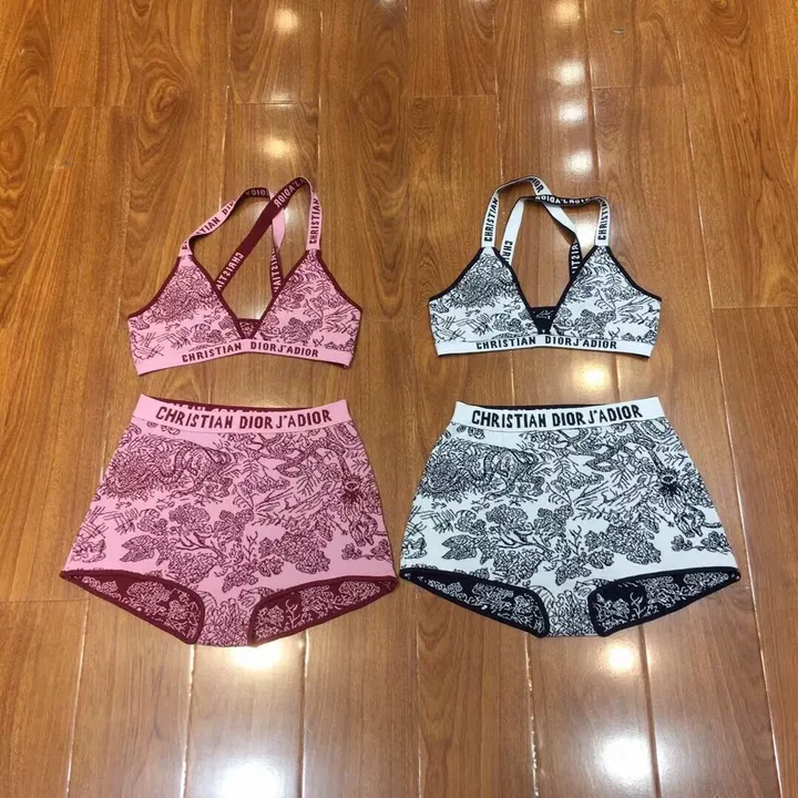 スーパーコピー ディオール 水着