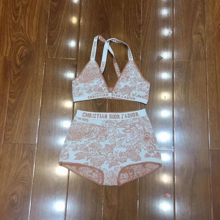 スーパーコピー ディオール 水着