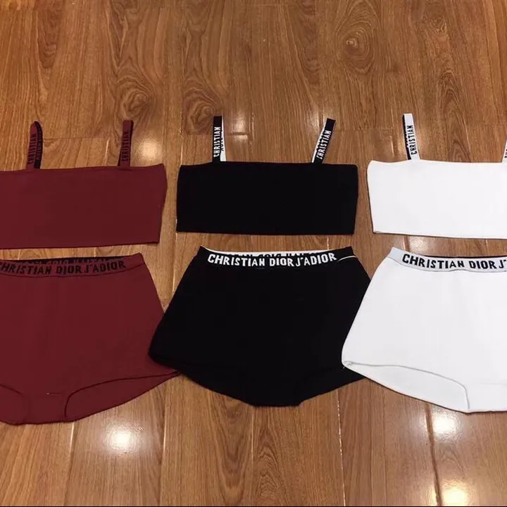 スーパーコピー ディオール 水着