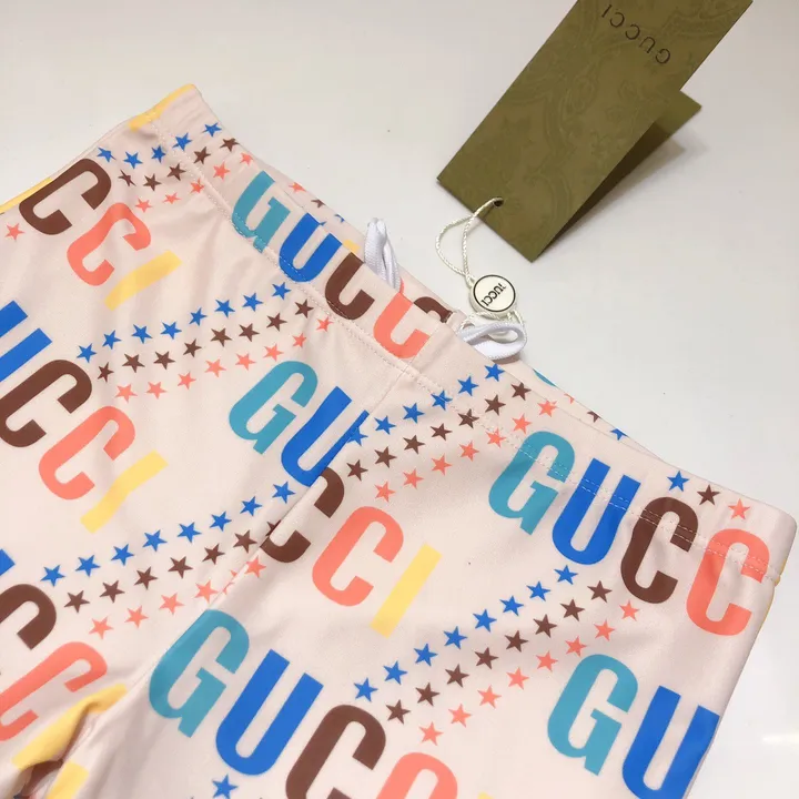 スーパーコピー グッチ 水着