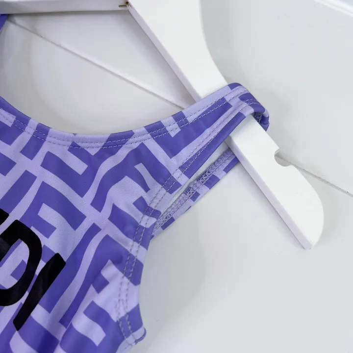 スーパーコピー フェンディ 水着