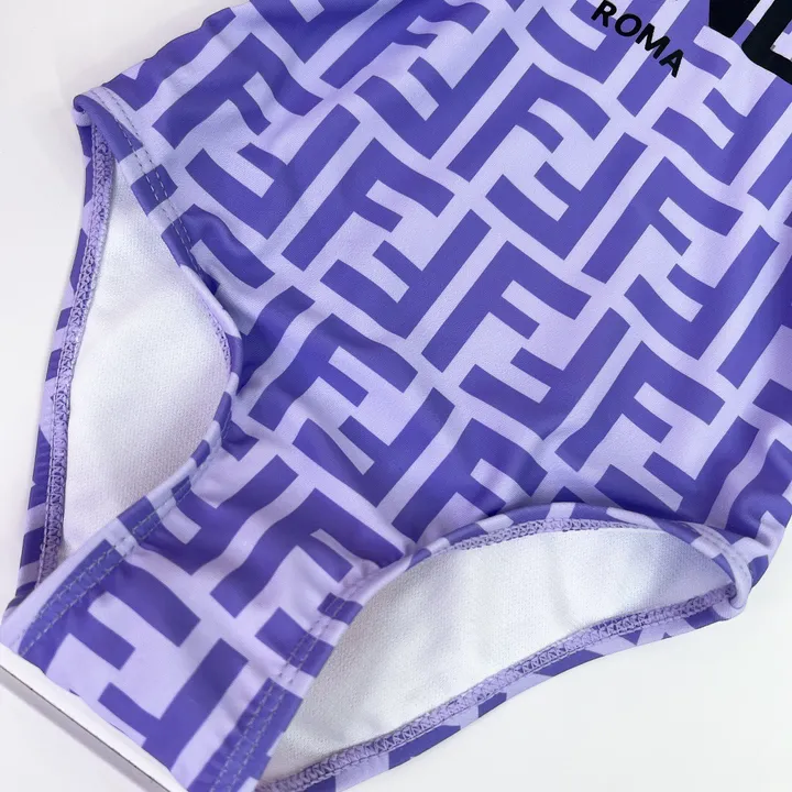 スーパーコピー フェンディ 水着