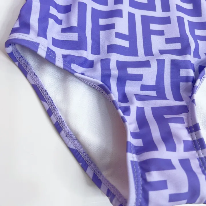 スーパーコピー フェンディ 水着