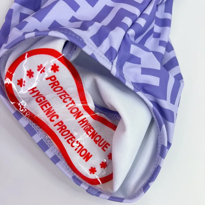 スーパーコピー フェンディ 水着