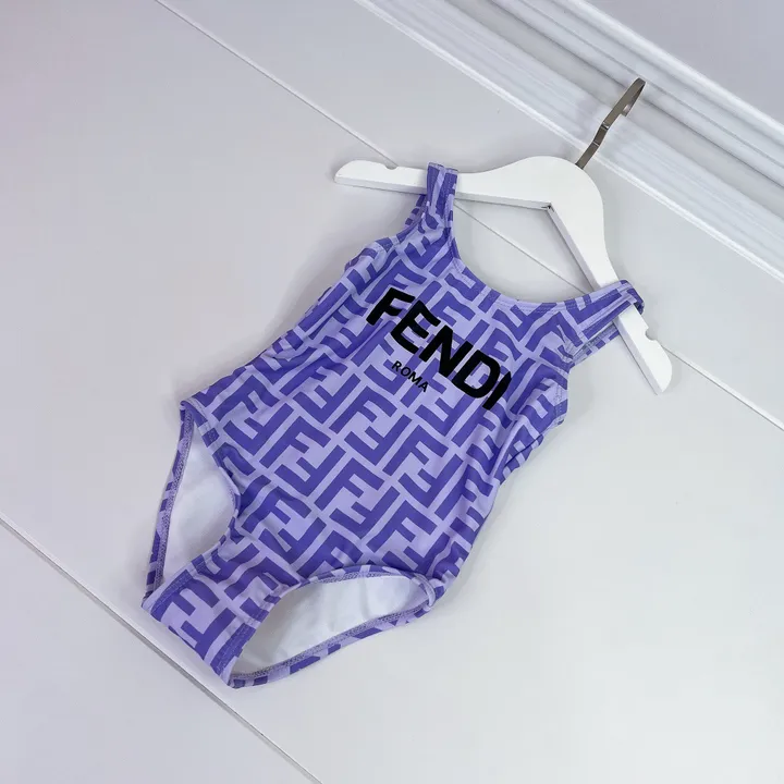 スーパーコピー フェンディ 水着