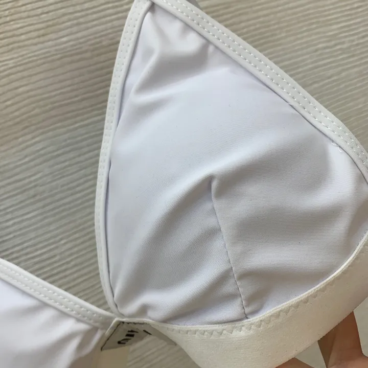 スーパーコピー ミュウミュウ 水着