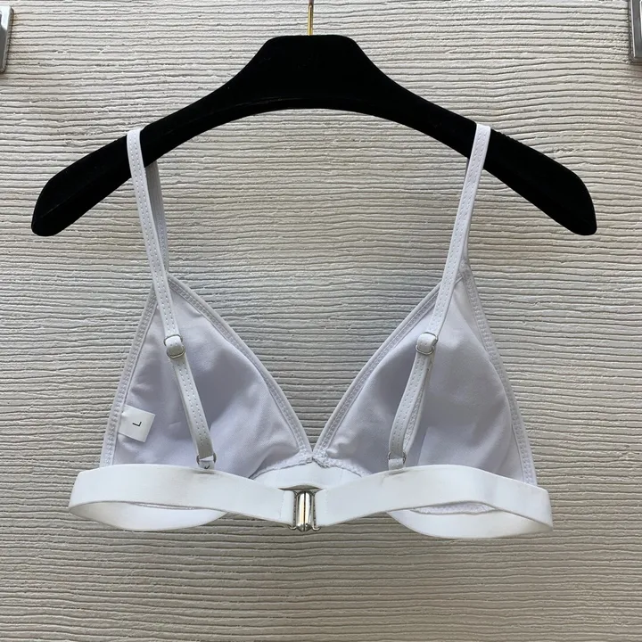 スーパーコピー ミュウミュウ 水着