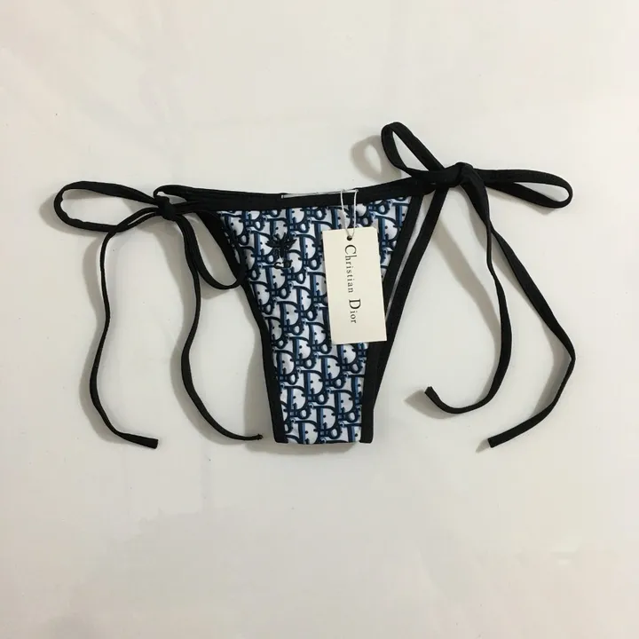 スーパーコピー ディオール 水着