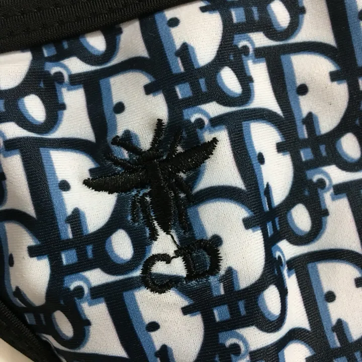 スーパーコピー ディオール 水着