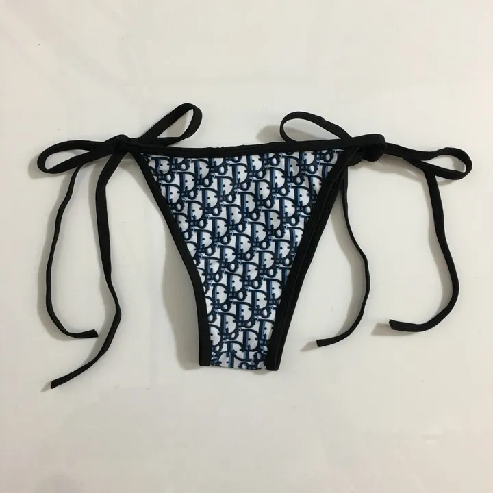 スーパーコピー ディオール 水着