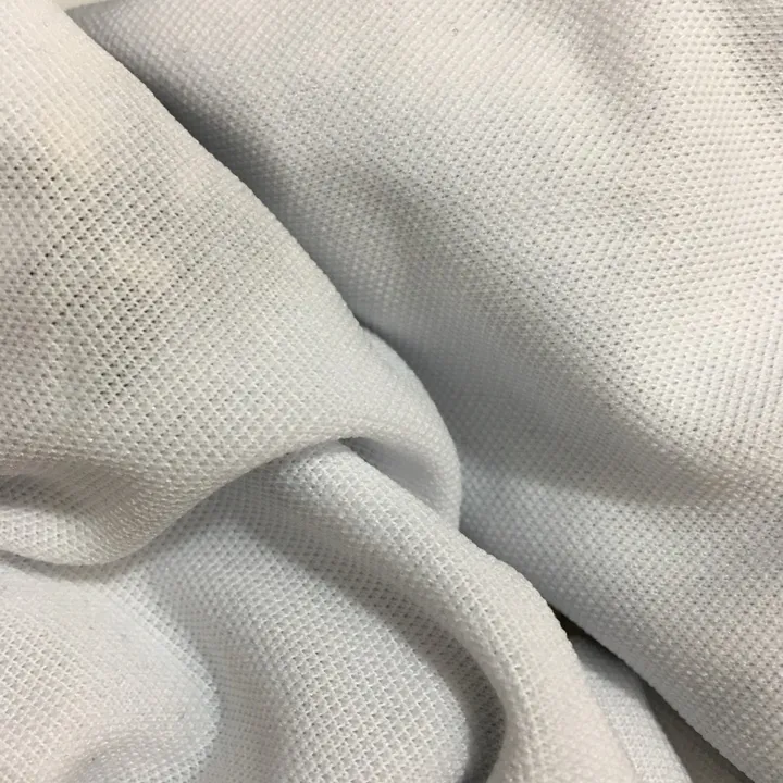 スーパーコピー ディオール 水着