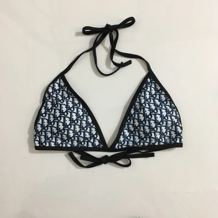 スーパーコピー ディオール 水着