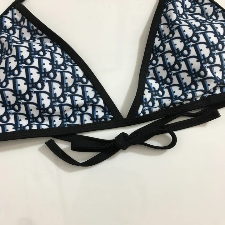 スーパーコピー ディオール 水着