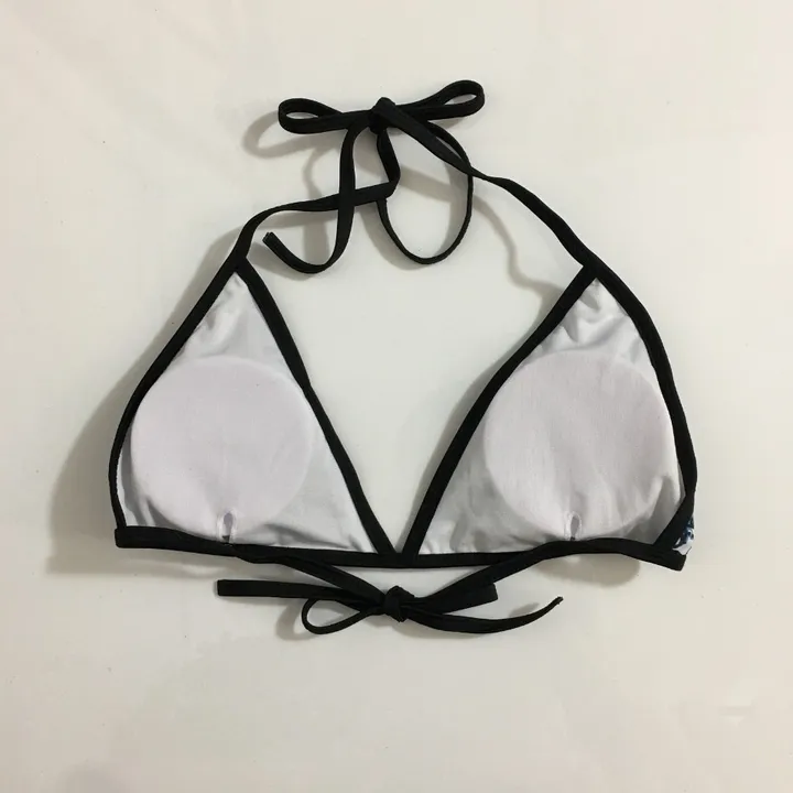 スーパーコピー ディオール 水着