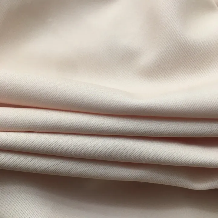 スーパーコピー グッチ 水着