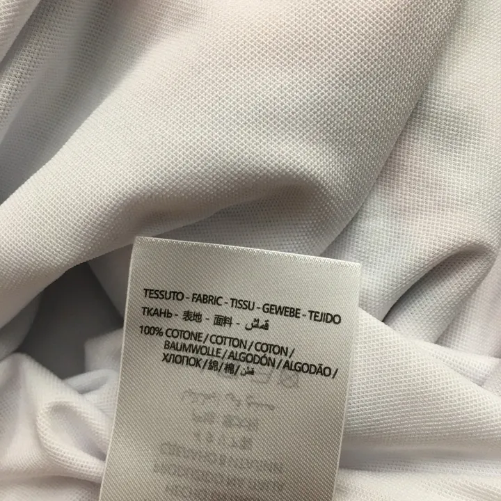 スーパーコピー グッチ 水着