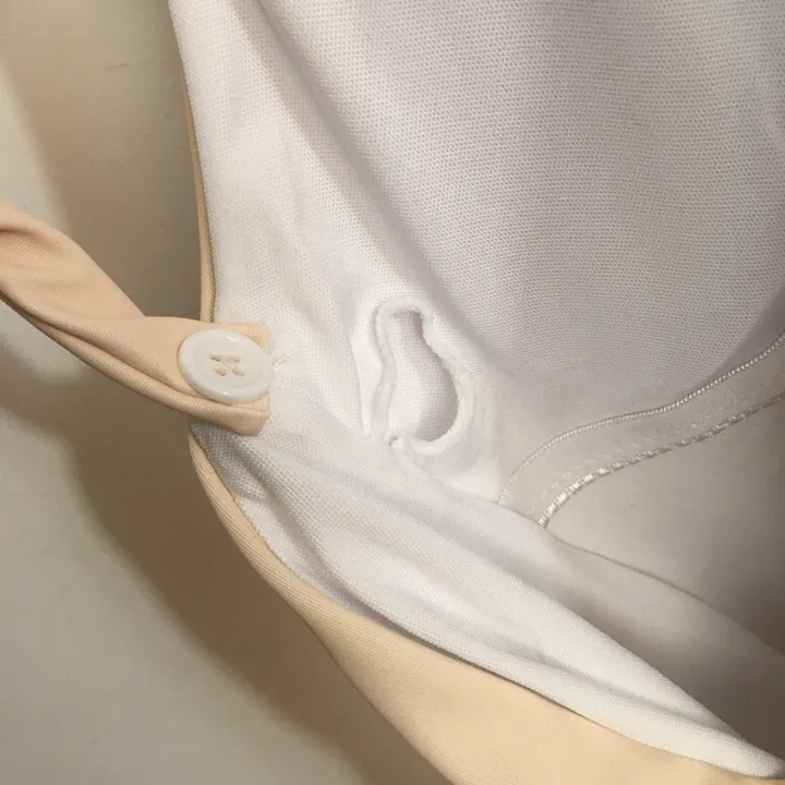 スーパーコピー グッチ 水着