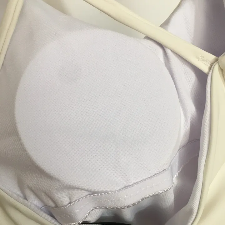 スーパーコピー グッチ 水着