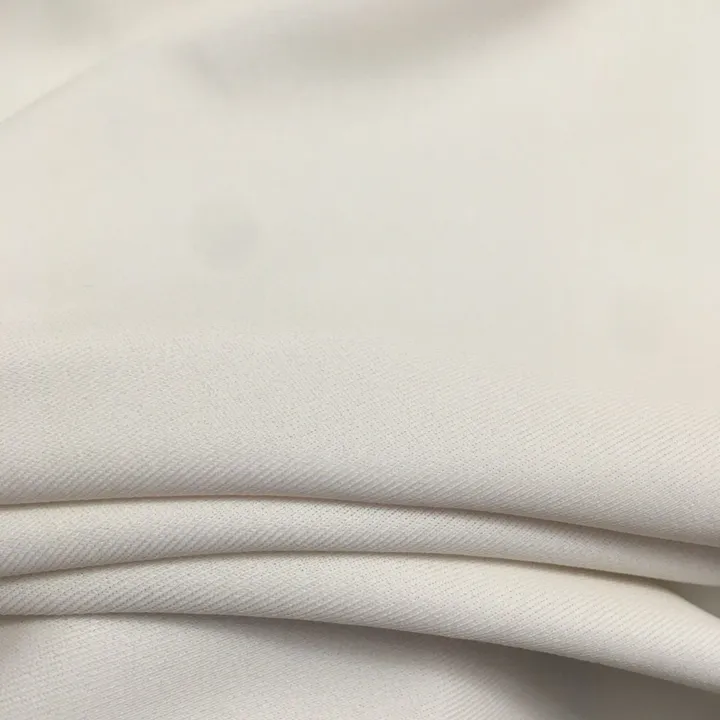 スーパーコピー グッチ 水着