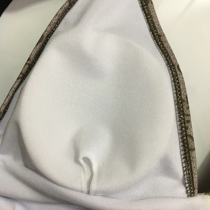 スーパーコピー グッチ 水着