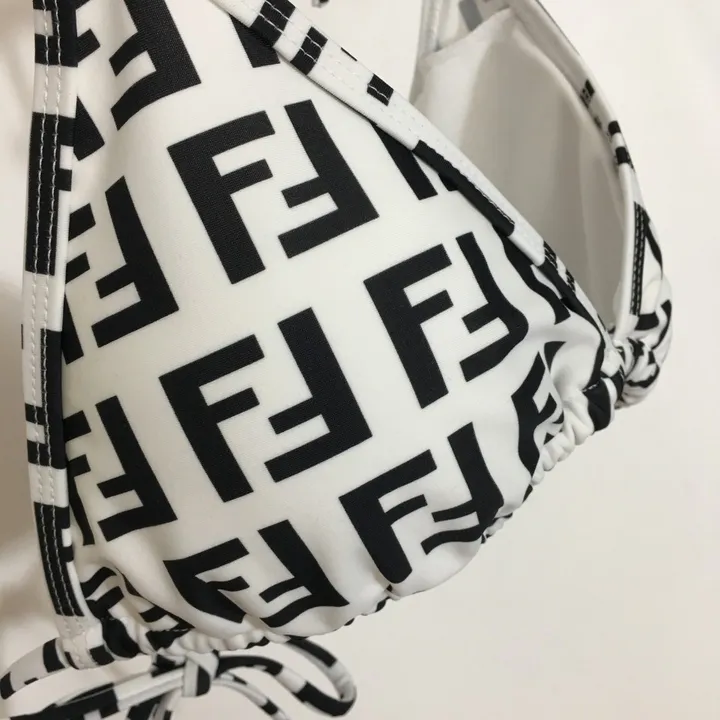 スーパーコピー フェンディ 水着