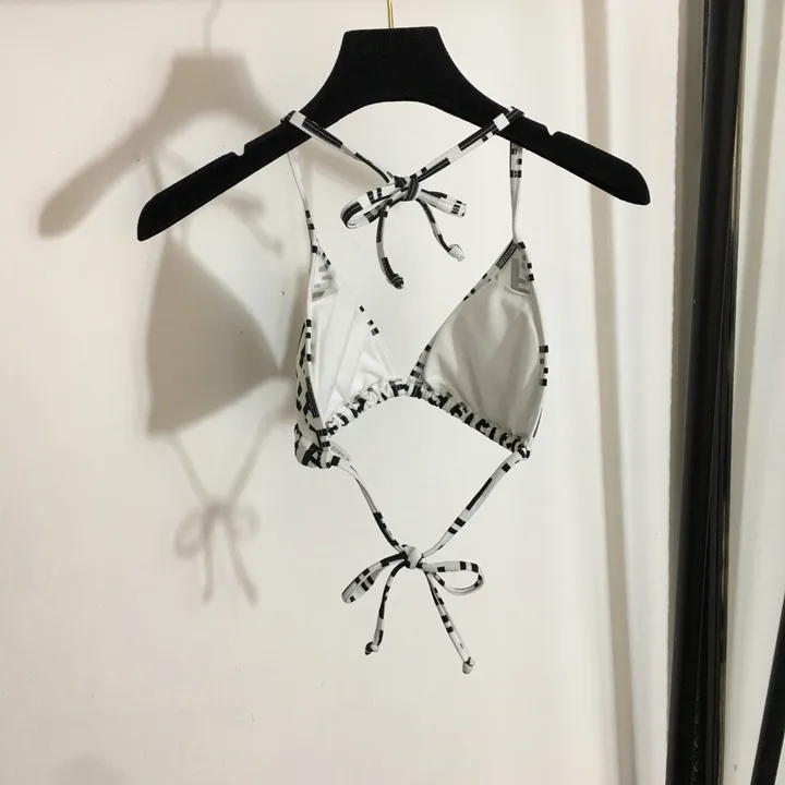 スーパーコピー フェンディ 水着