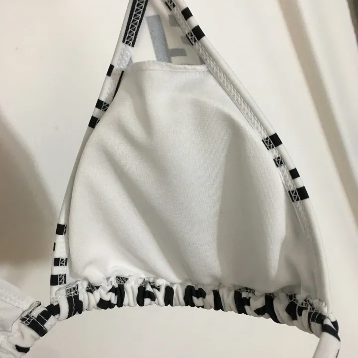 スーパーコピー フェンディ 水着