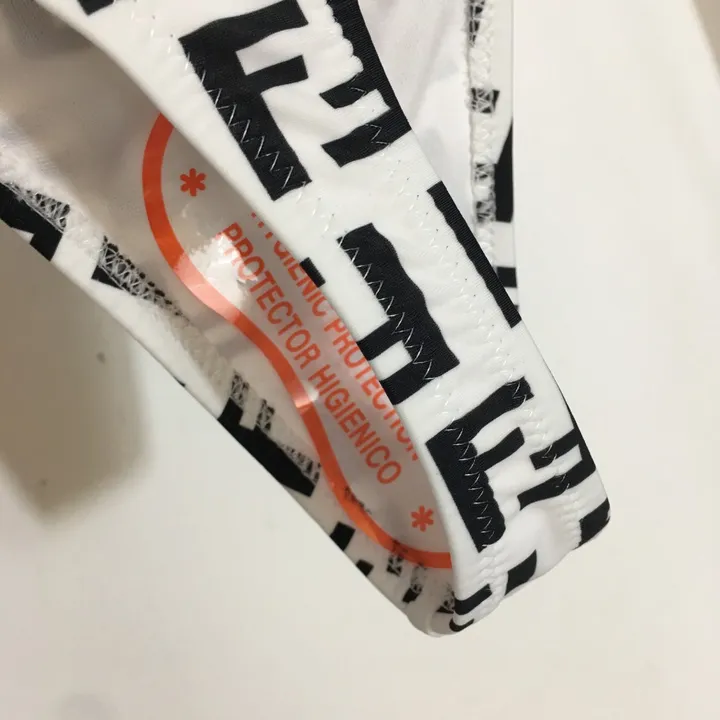 スーパーコピー フェンディ 水着