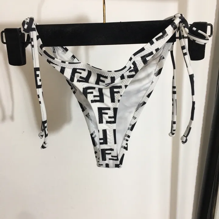 スーパーコピー フェンディ 水着