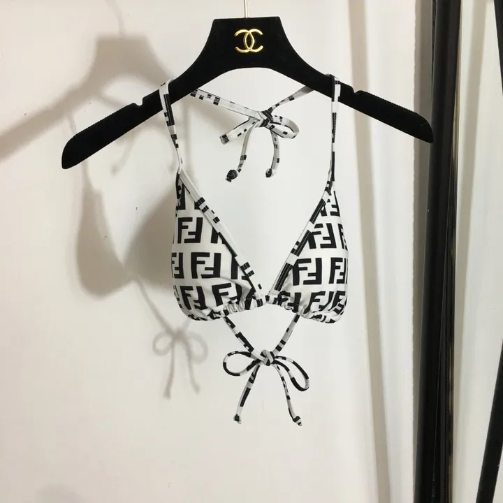 スーパーコピー フェンディ 水着