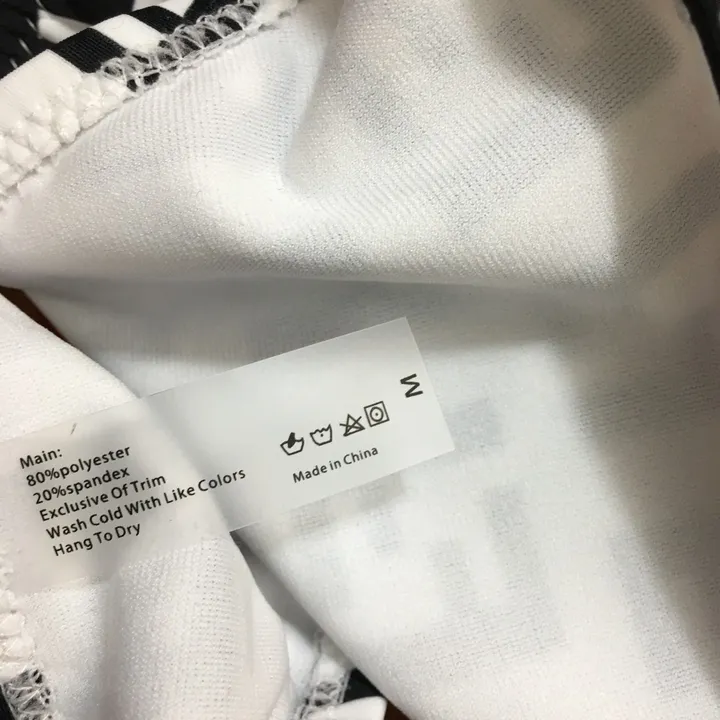 スーパーコピー フェンディ 水着