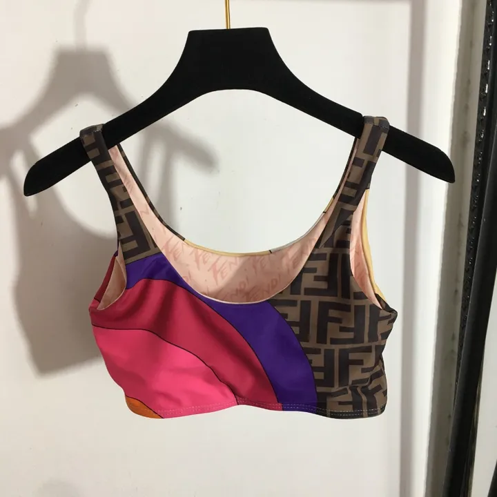 スーパーコピー フェンディ 水着