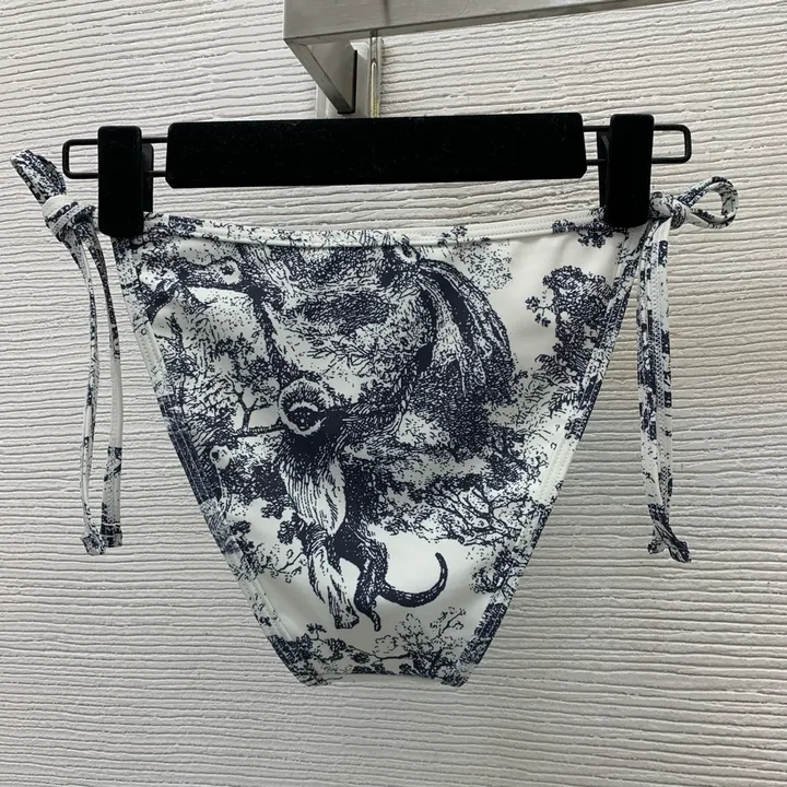 スーパーコピー ディオール 水着