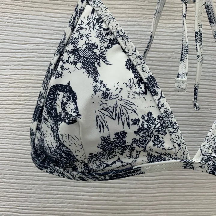 スーパーコピー ディオール 水着