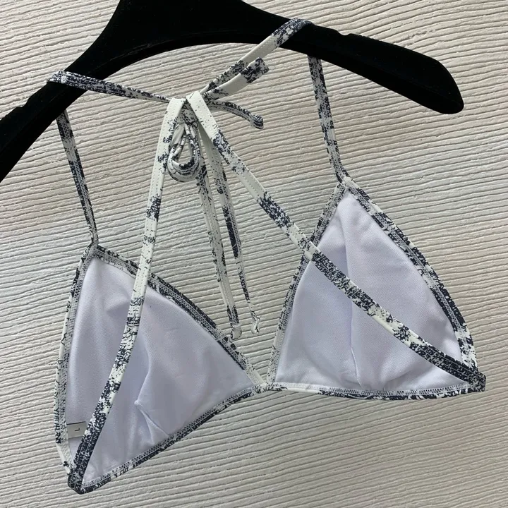 スーパーコピー ディオール 水着