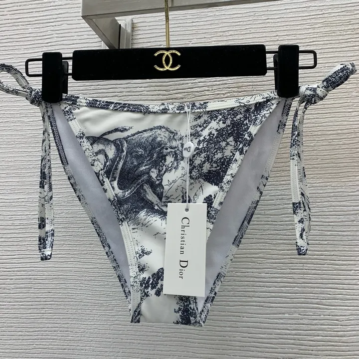 スーパーコピー ディオール 水着