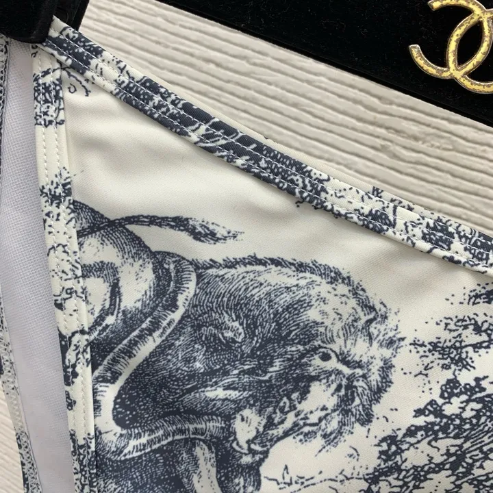 スーパーコピー ディオール 水着