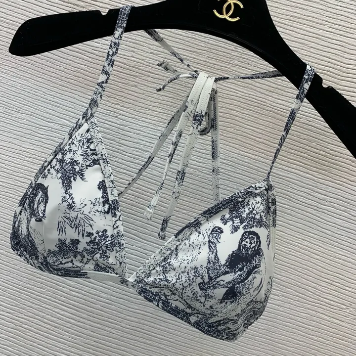 スーパーコピー ディオール 水着