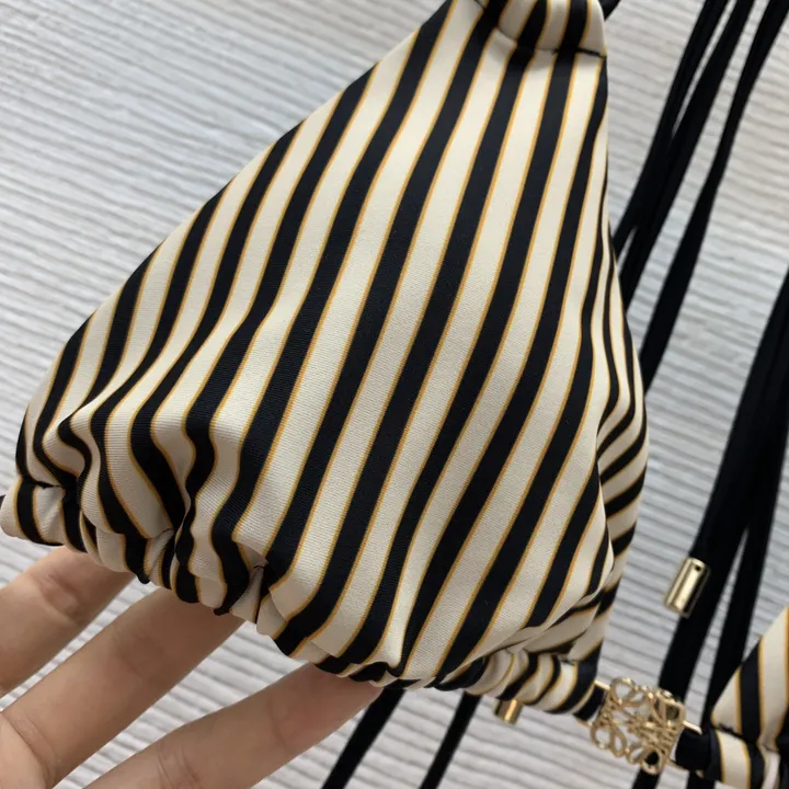 スーパーコピー ロエベ 水着