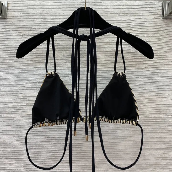 スーパーコピー ロエベ 水着