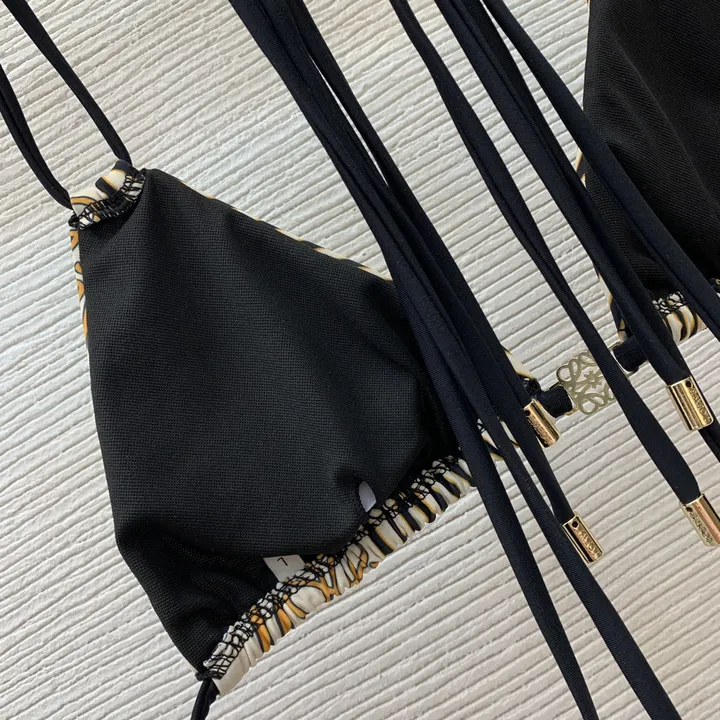 スーパーコピー ロエベ 水着